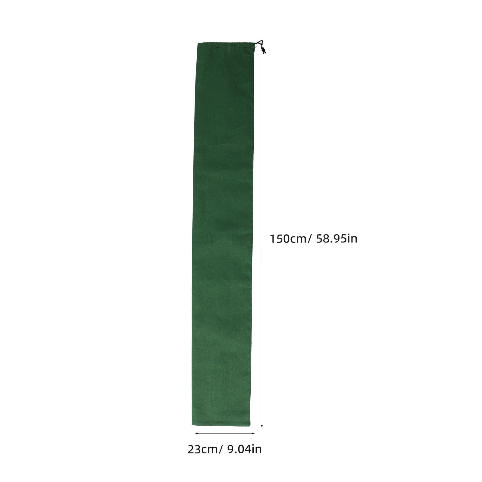 3Pcs Flood Prevention Sandbags - огляд і ціна Flood Barrier Bag