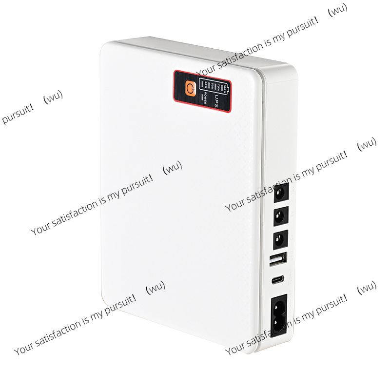 Monitor power outage battery l - огляд і ціна Power Outage Light