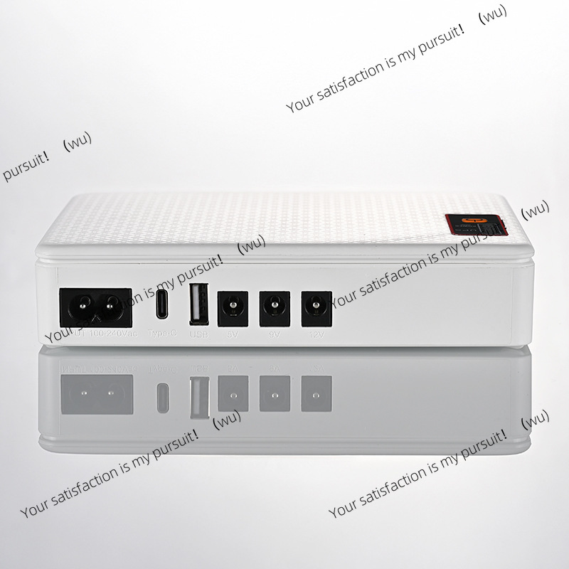 Monitor power outage battery l - огляд і ціна Power Outage Light