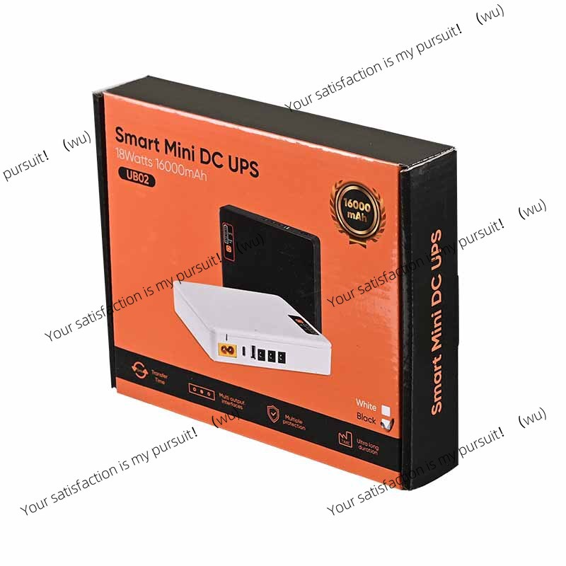Monitor power outage battery l - огляд і ціна Power Outage Light