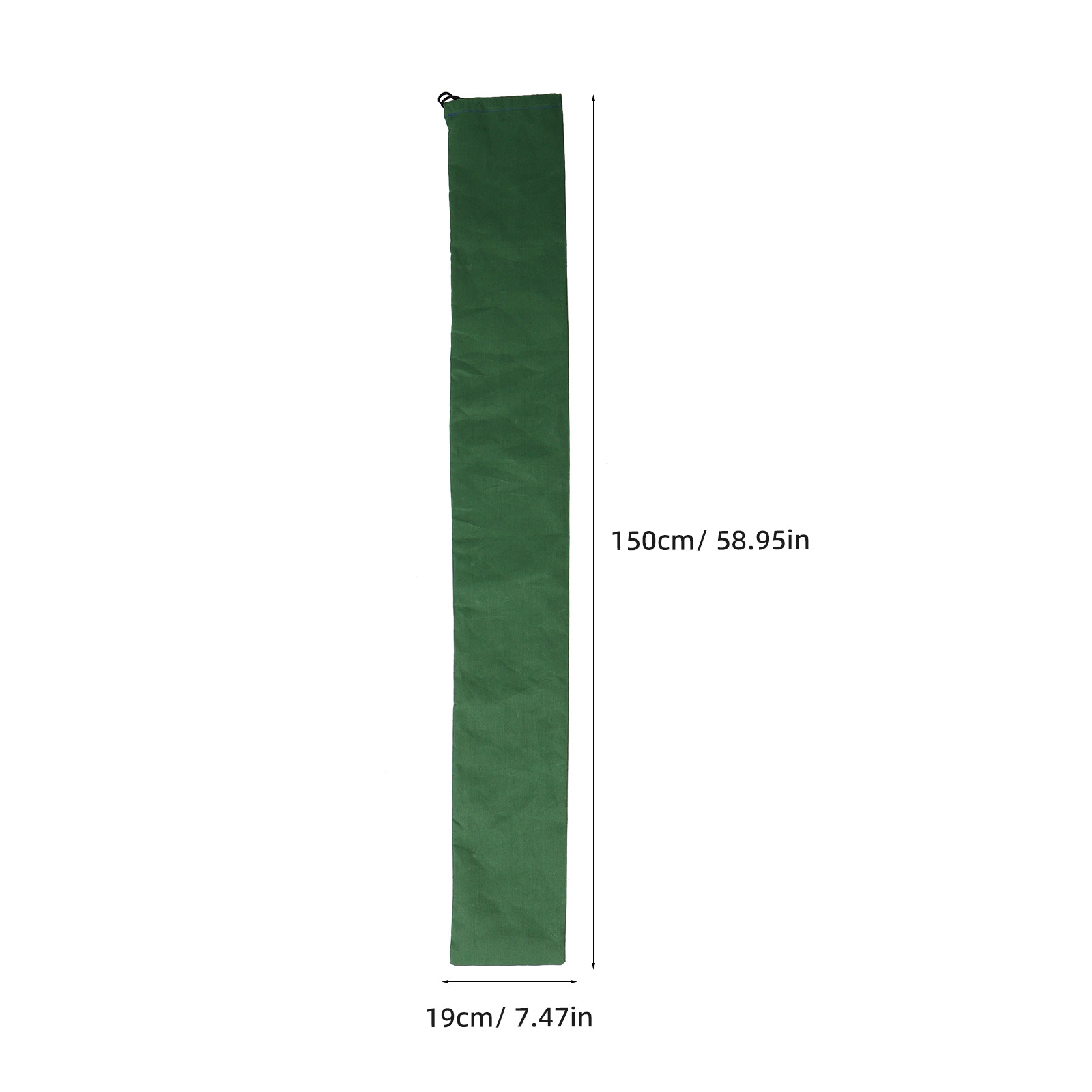 2Pcs Flood Prevention Sandbags - огляд і ціна Flood Barrier Bag