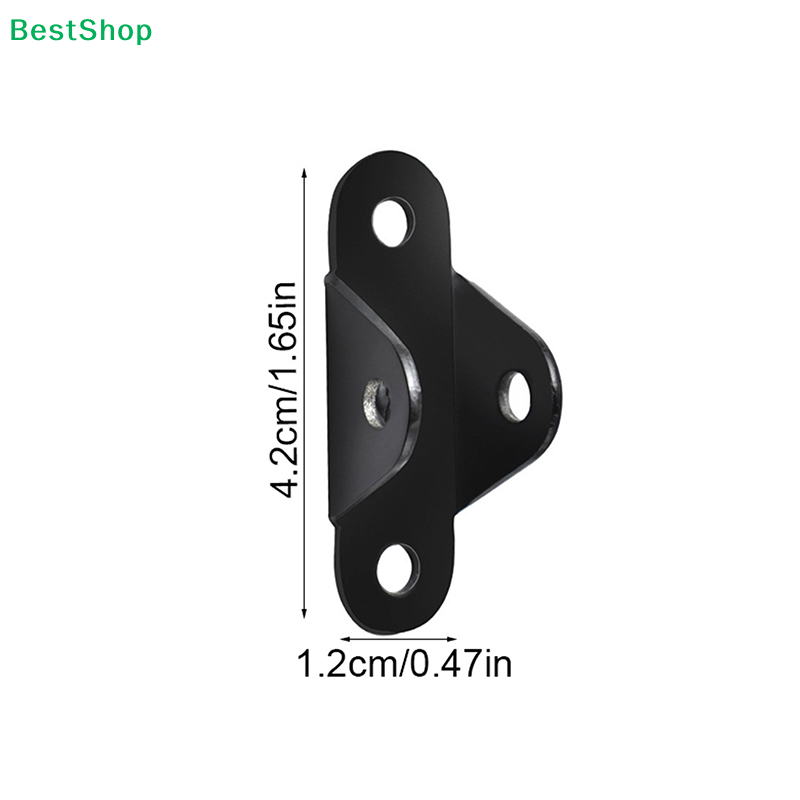 1Set Furniture Anchors Anti Ti - огляд і ціна Earthquake Anchor Strap